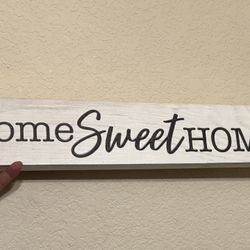 Word Art