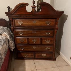 Antique Furniture 