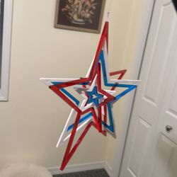 Star Windspinner 