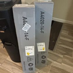 All Items Is Like  Brand New items in negotiated