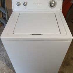 Estate Washing Machine. Awesome Condition.