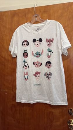 Disney T-Shirt