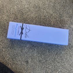 Dolce Gabbana Dolce Travel Sized Fragrance