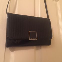 Ted Baker bag