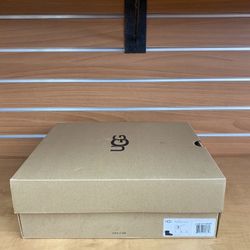 UGG Women's Mini Bailey Bow II Boots in black