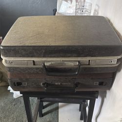 Brief case