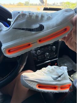 Nike Vomero Premium sz.11