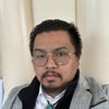 Dean Ma