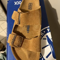 Birkenstock London 41