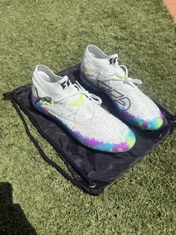 Puma Future 8 Ultimate FG