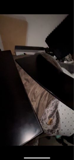Monitors