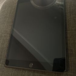 64gb iPad 9th Generation 