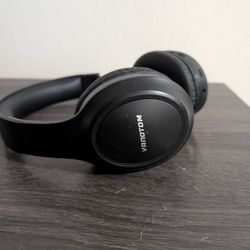 Vanotom Bluetooth Gaming Headphones 