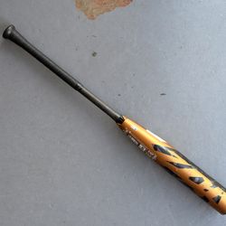 DeMarini Zoa -5 USSSA 32” Bat