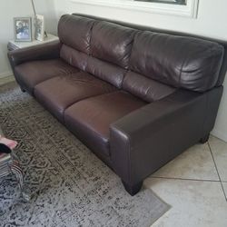 Sofa Couch