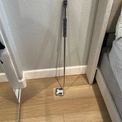 TaylorMade Spider Putter