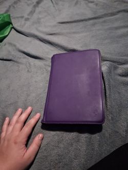 Kindle Fire plus case