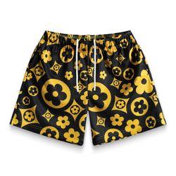 Bravest studios shorts