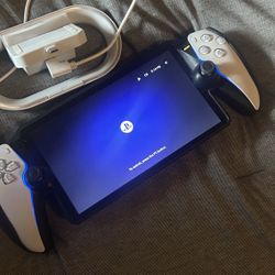 Ps Portal 