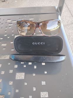 Gucci Women's Sunglasses