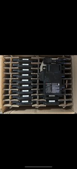 New Enphase IQ7+ Microinverter IQ7PLUS-72-2-US Micro Inverter for Solar