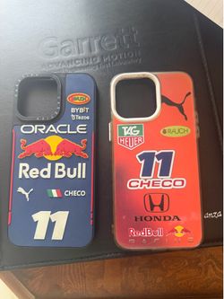 Case for iPhone 14 pro max