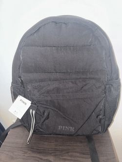 Victoria Secret Backpack