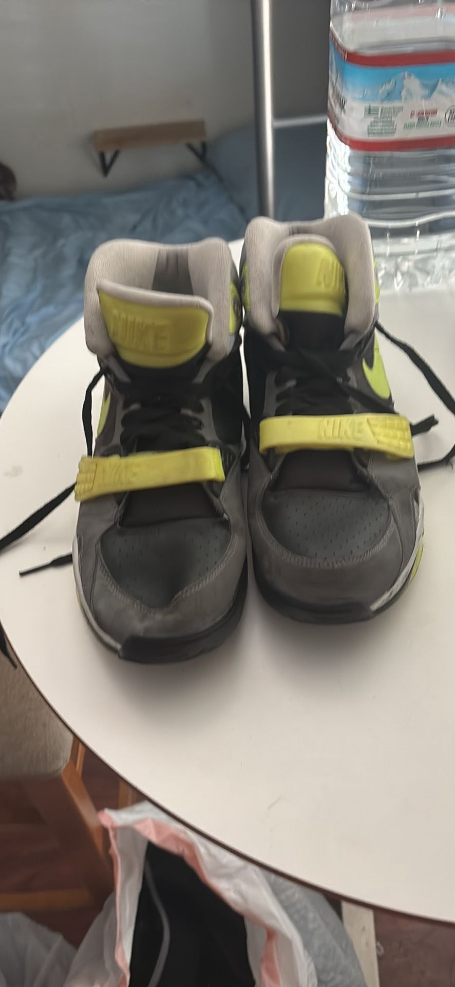 Nike Trainer SC2
