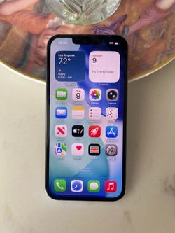 iPhone13 Pro -256GB-UNLOCKED-