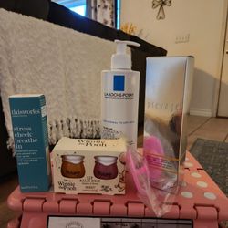 Wellness Bundle
