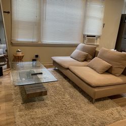 IKEA Sofa