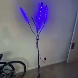 Lamp For plants 