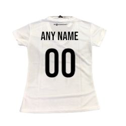 Custom Cheap Adults Football Jersey Personalized Printed