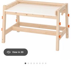Kid Desk. Perfect Condition.