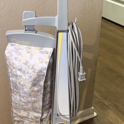 Kirby Ultimate G Series Edition Upright Vacuum Cleaner G7D