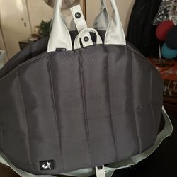 Dog Bag Carrier / Car Seat 
