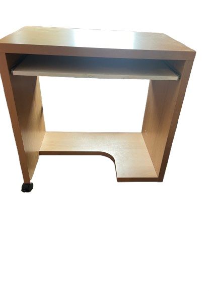 Ikea Desk