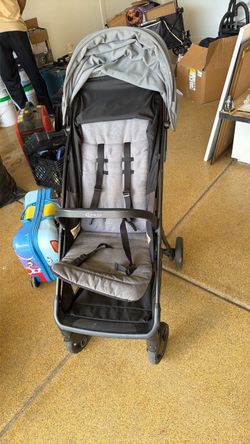 Gracias Stroller