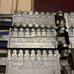 3  Do -it  Roundhead Jig