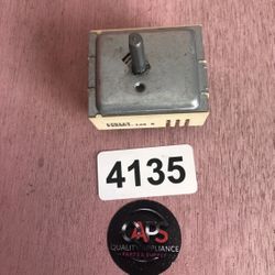 Samsung Range Infinite Switch  Part# PER001-12S