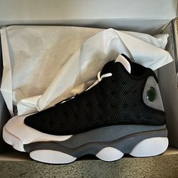 Jordan Retro 13 