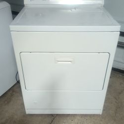 $$ WHIRLPOOL GAS DRYER $$ 
