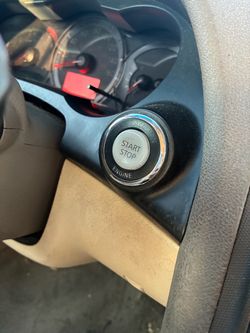 2010 Nissan Altima