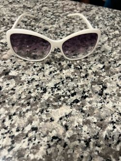 Real gucci glasses