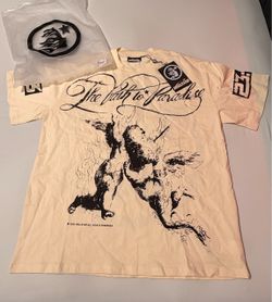 Hellstar Path to Paradise T-Shirt