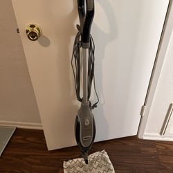 Shark Steam Mop