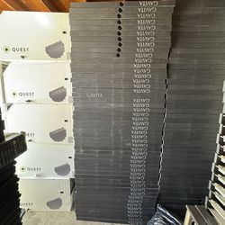 Gavita 1700 wholesale