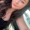 Courtney