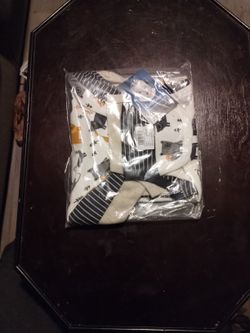 3 Pack of Gerber Onsies