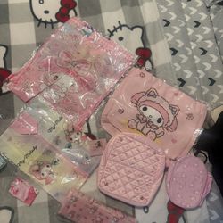 Hk And Friends Bundles 